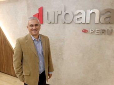 Convertir el ahorro en una inversión inmobiliaria segura