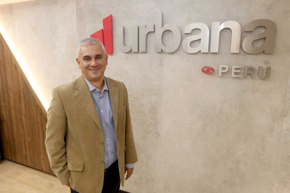 Convertir el ahorro en una inversión inmobiliaria segura