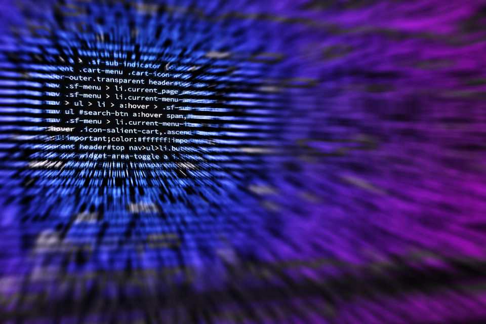 De Hacking Team a BlueNoroff