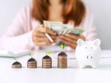 Invertir: ¿Cómo dar el primer paso tras el retiro AFP?