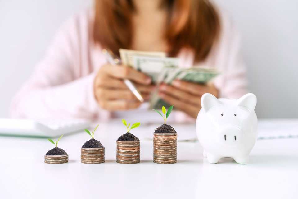 Invertir: ¿Cómo dar el primer paso tras el retiro AFP?