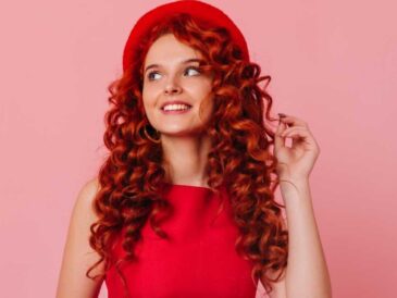 Día del Influencer: 4 tendencias de coloración