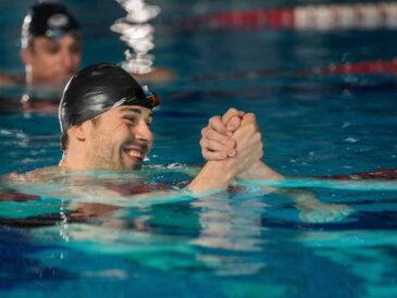 Ejercicios claves para disfrutar de una vida plena