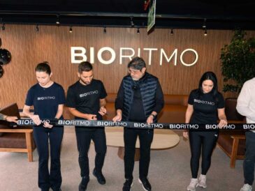 El segmento fitness premium crece en Lima