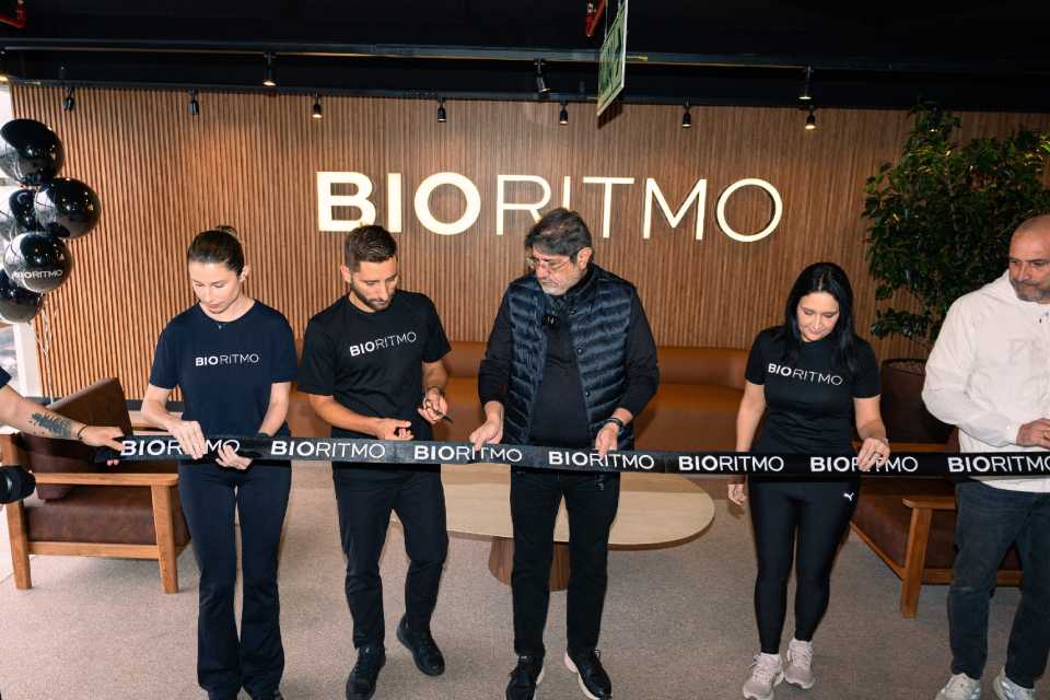 El segmento fitness premium crece en Lima