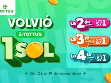 El sol del ahorro brilla de nuevo
