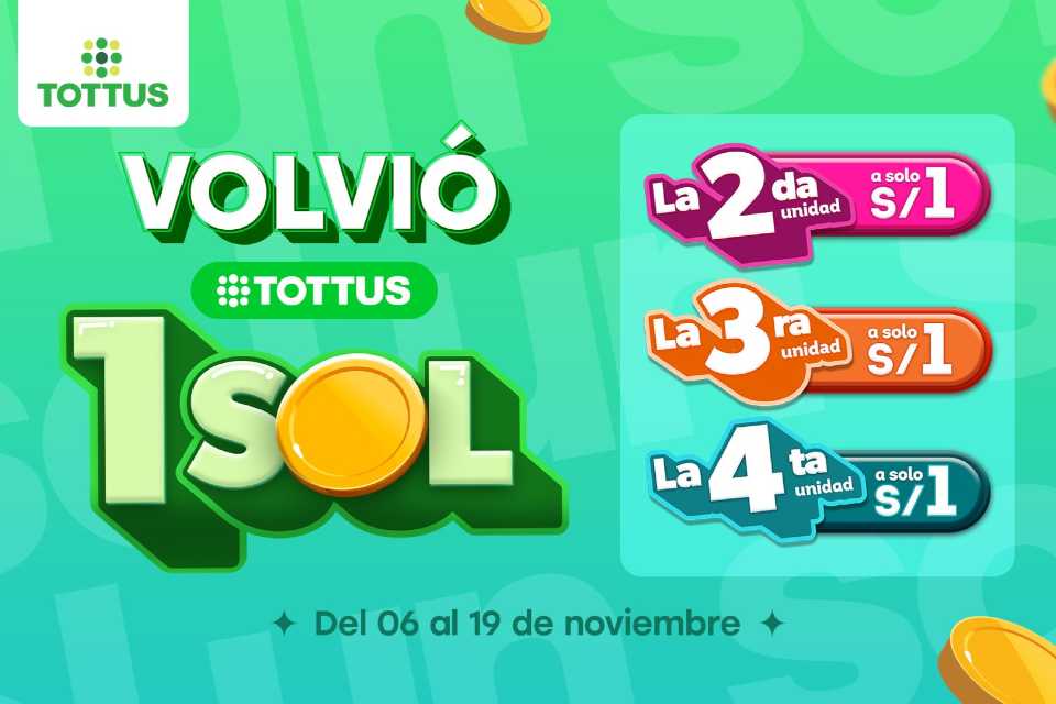 El sol del ahorro brilla de nuevo