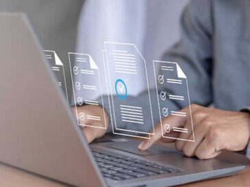 El verdadero valor detrás de los dashboards