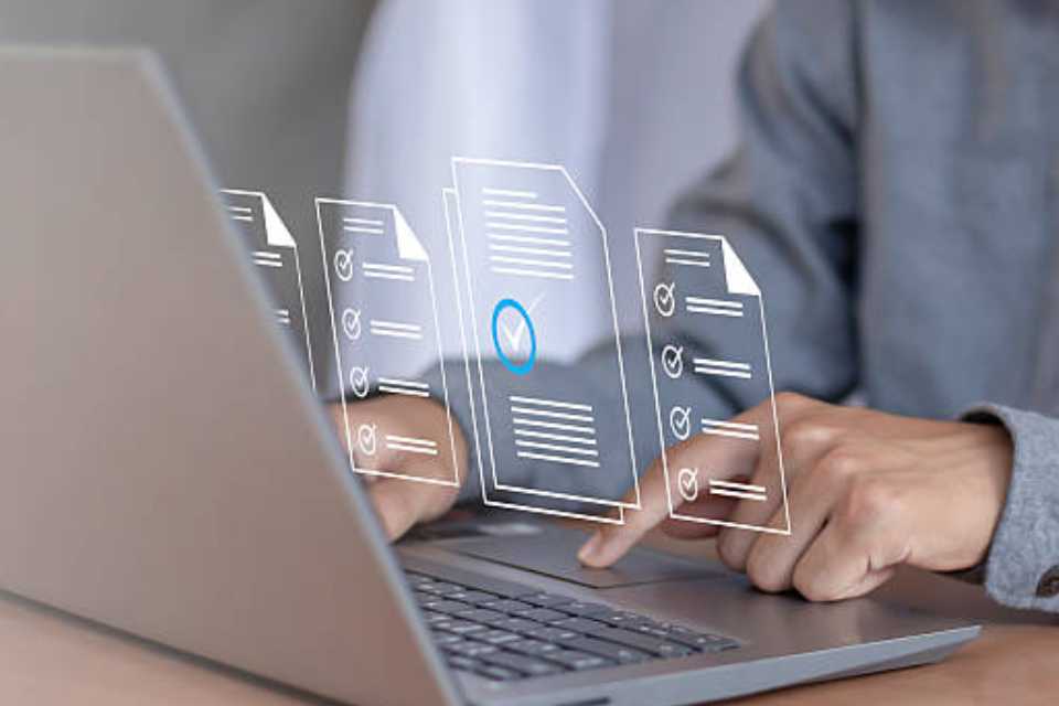 El verdadero valor detrás de los dashboards