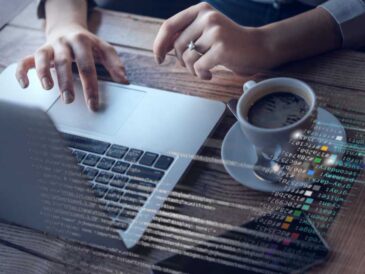 Empresas reducen morosidad con automatización de cobranzas