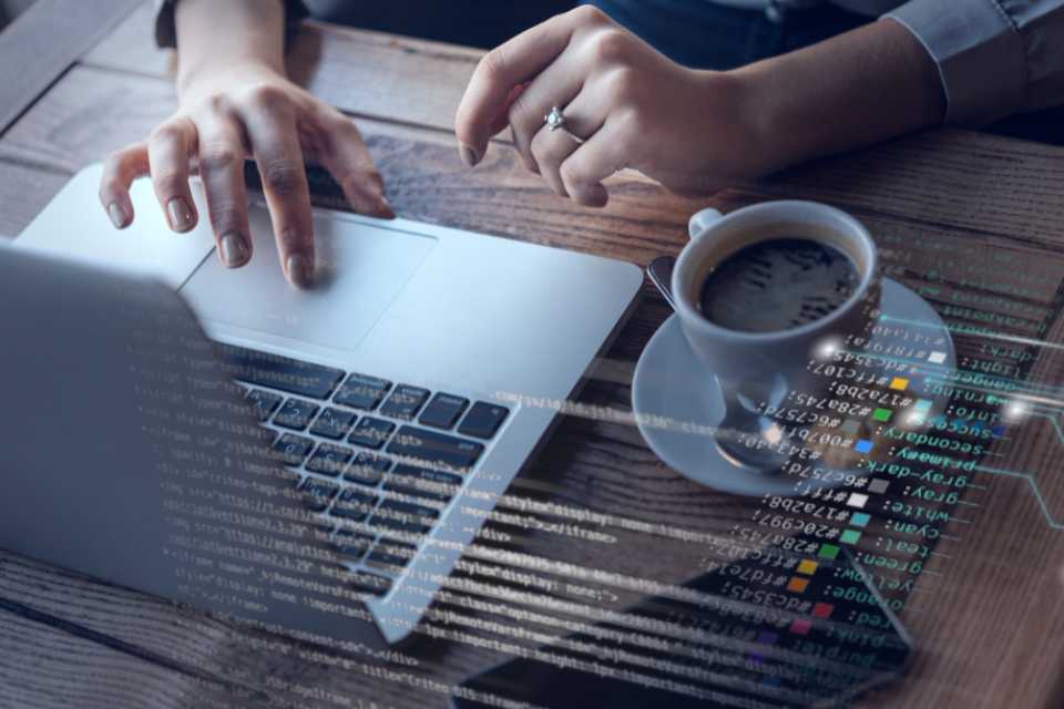 Empresas reducen morosidad con automatización de cobranzas