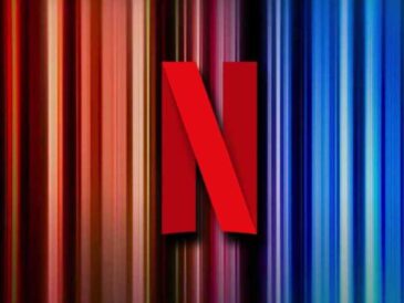 Estrenos Netflix Diciembre 2025