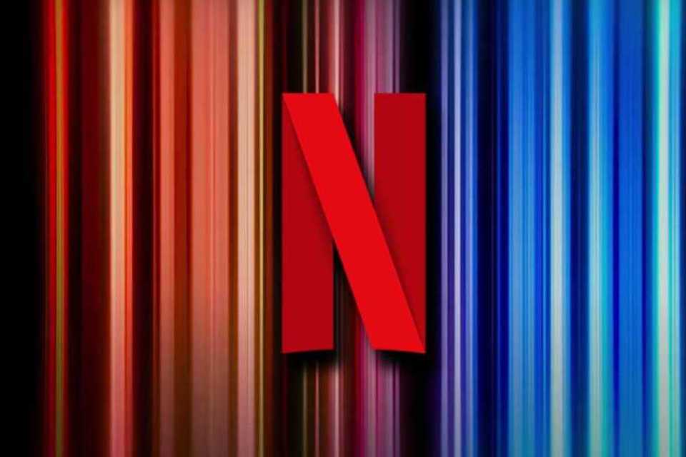 Estrenos Netflix Diciembre 2025