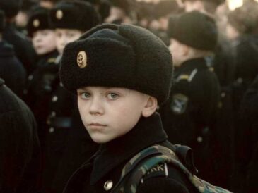 Festival de Cine Europeo de Lima: actividades