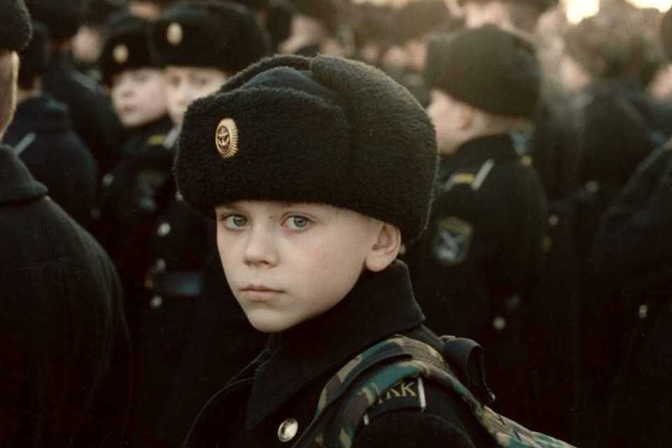 Festival de Cine Europeo de Lima: actividades