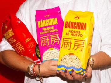 Guía práctica de alimentación saludable