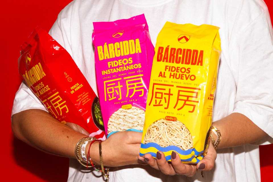 Guía práctica de alimentación saludable