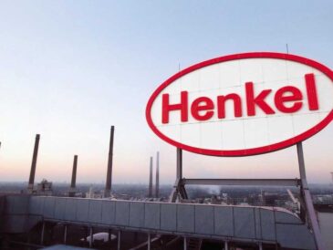 Henkel presenta un mayor crecimiento orgánico