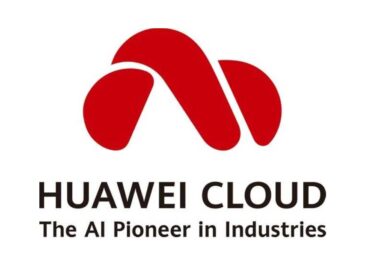Huawei Cloud, segundo proveedor de IaaS en Tailandia