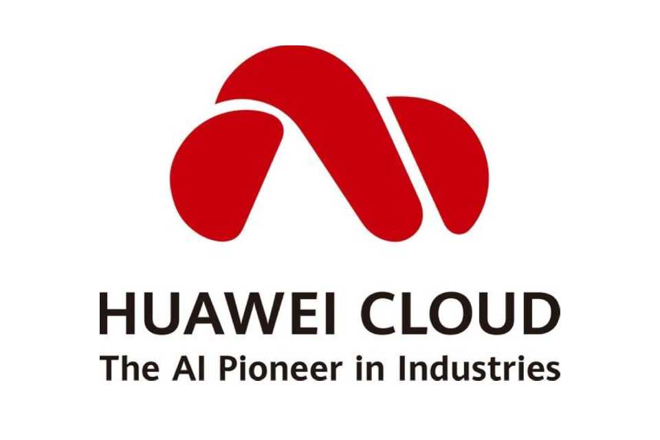 Huawei Cloud, segundo proveedor de IaaS en Tailandia