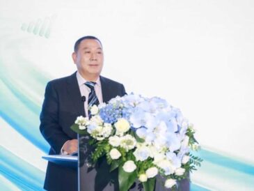 Huawei revela ingresos por propiedad intelectual