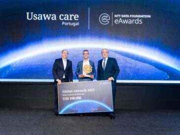 IA para agilizar y garantizar atención médica de niños