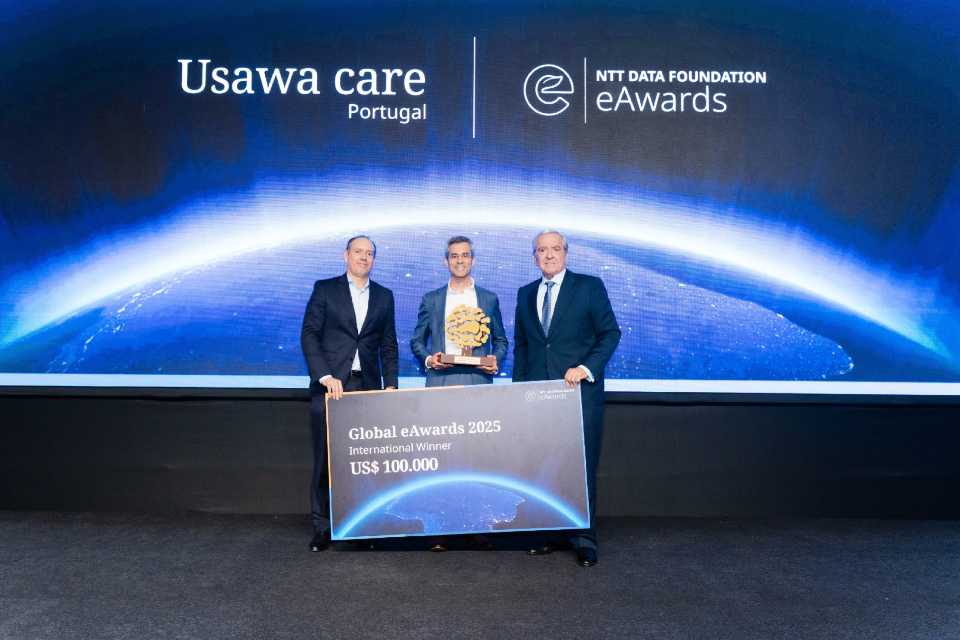 IA para agilizar y garantizar atención médica de niños