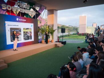 Inchcape reafirma su compromiso