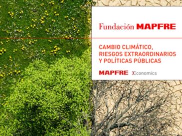 Informe especial de MAPFRE