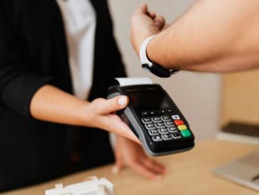 Invertir con propósito