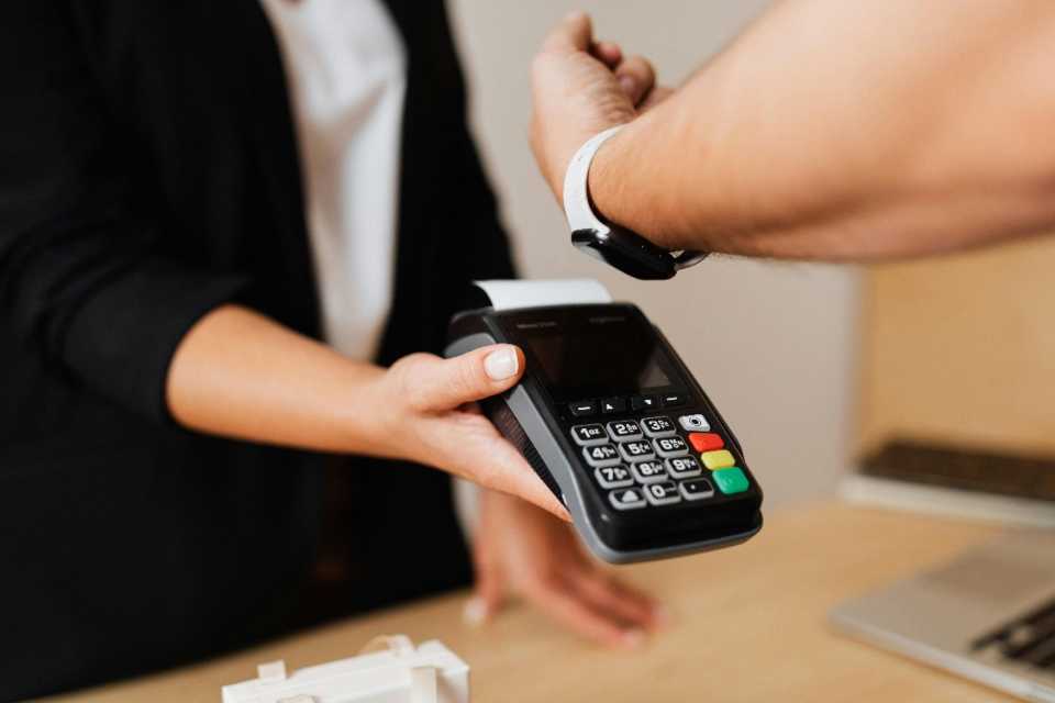 Invertir con propósito