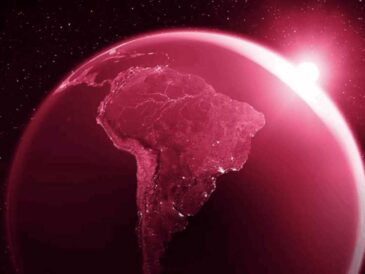 Kreab y el entorno político-regulatorio de Latinoamérica