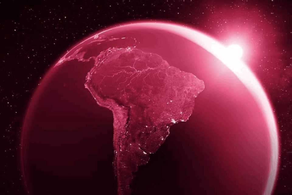 Kreab y el entorno político-regulatorio de Latinoamérica