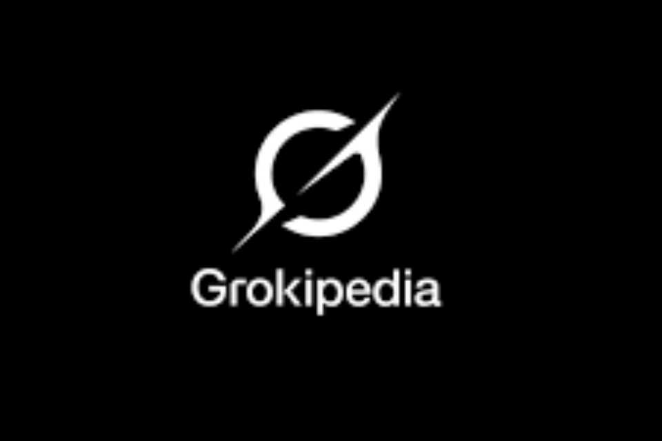 Elon Musk crea Grokipedia, su enciclopedia hecha con IA