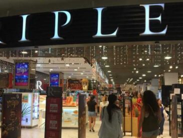 La Generación Z impulsa el auge del comercio móvil