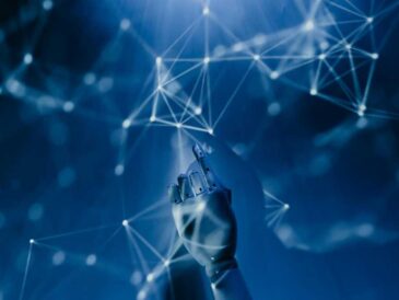 La adopción de la IA se dispara un 282%