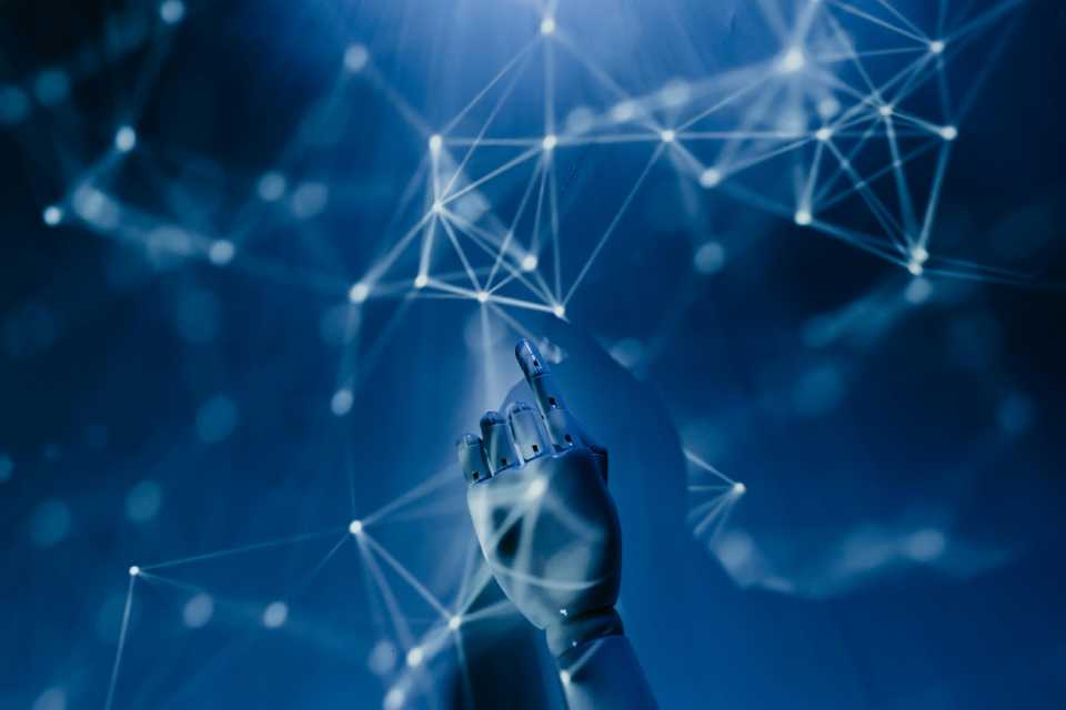 La adopción de la IA se dispara un 282%