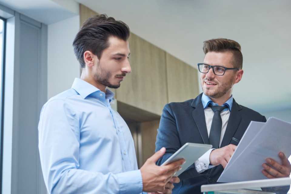 La brecha entre motivación y permanencia en las empresas