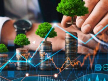 La movilidad eléctrica en el delivery en el Perú