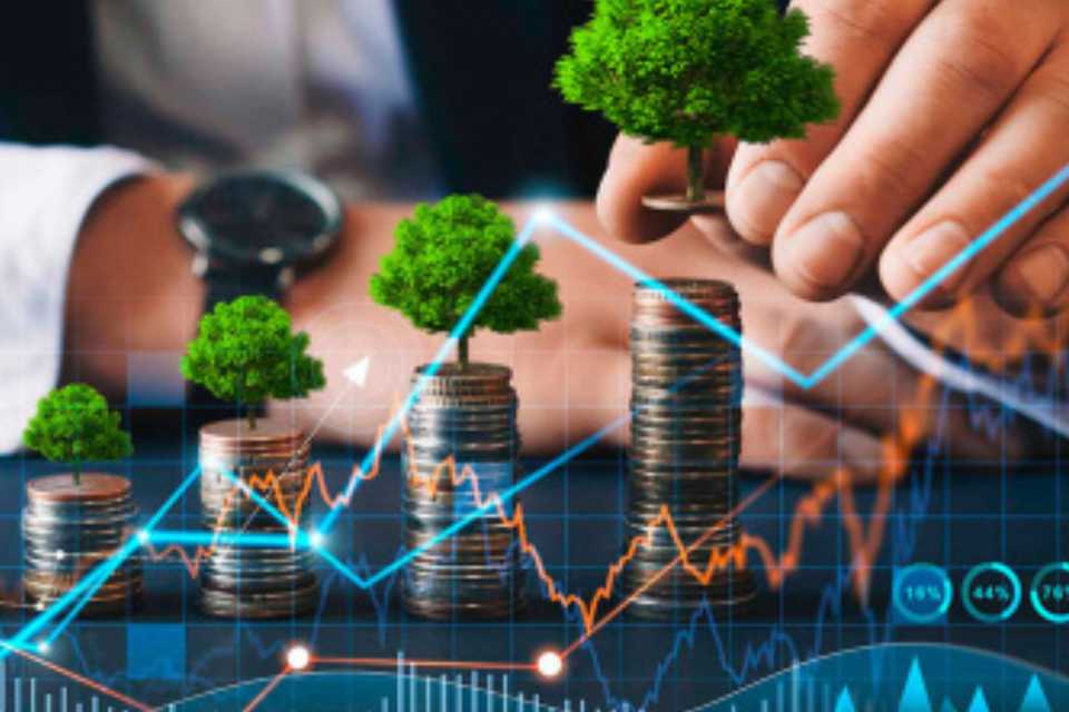 La movilidad eléctrica en el delivery en el Perú