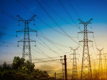 La nueva generación de monitoreo eléctrico inteligente