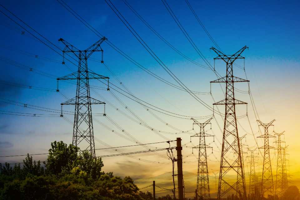 La nueva generación de monitoreo eléctrico inteligente