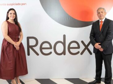 Laboratorios Portugal relanza Redex