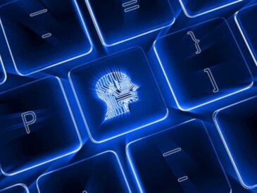 Las marcas peruanas alcanzan visibilidad para la IA