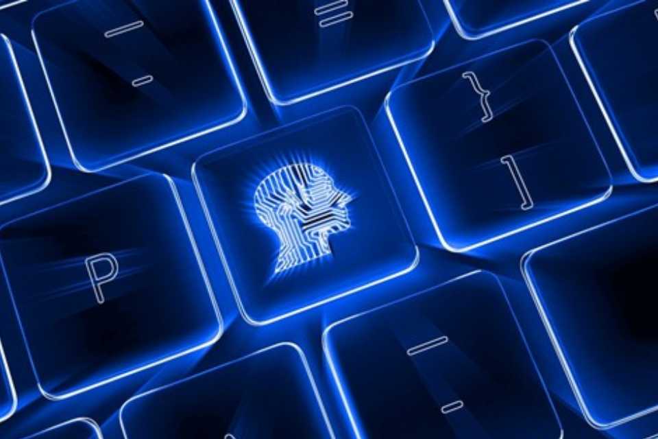 Las marcas peruanas alcanzan visibilidad para la IA