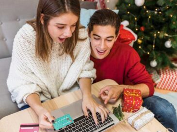 Las modalidades de pago que impulsan tus ventas