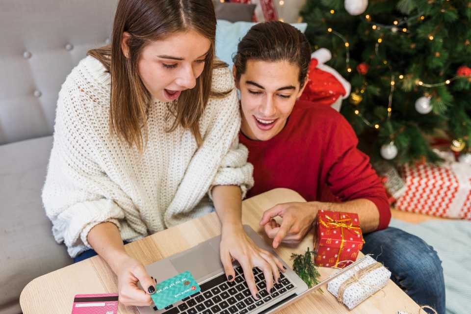 Las modalidades de pago que impulsan tus ventas