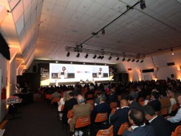 Lideresas en CADE Ejecutivos 2025