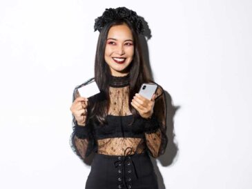 Los peruanos apuestan por el pago digital