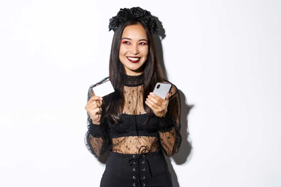 Los peruanos apuestan por el pago digital